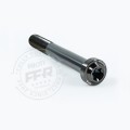 Proti M10 Universal Bolt M10L70-OTB03 x1 Proti M10 Universal Bolt M10L70-OTB03 x1